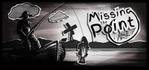 Missing The Point PS5