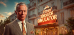 Hotel Renovator Simulator