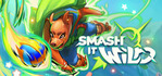 Smash it Wild Tactical Volleyball Roguelike PS5