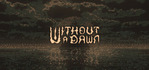 Without a Dawn PS5