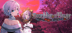 Dear Mirror Flower Nintendo Switch