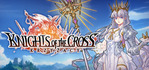 The Knights of the Cross Nintendo Switch