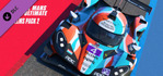Le Mans Ultimate ELMS Pack 2