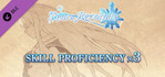 Tears Revolude Skill Proficiency x3 PS5