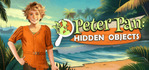 Peter Pan Hidden Objects Xbox One