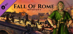 Imperiums Fall of Rome