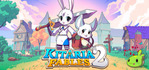 Kitaria Fables 2 Xbox Series X