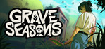 Grave Seasons Nintendo Switch 2