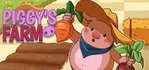 Piggys Farm