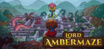 Lord Ambermaze Xbox Series X