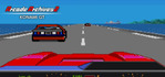 Arcade Archives 2 KONAMI GT PS5