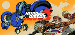 NITRO GEN OMEGA Xbox Series X