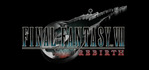 FINAL FANTASY 7 REBIRTH Nintendo Switch 2