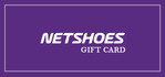Netshoes