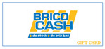 BricoCash
