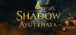 The Shadow Of Ayutthaya PS5