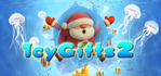 Icy Gifts 2 PS4