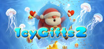 Icy Gifts 2 PS5