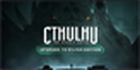Cthulhu: The Cosmic Abyss R’lyeh Edition Upgrade Xbox Series X
