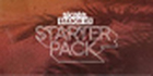 skate. Season 3 Starter Pack Xbox One