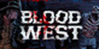 Blood West Nintendo Switch 2