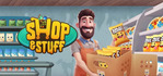 Shop & Stuff: Supermarket Simulator VR PS5