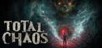 Total Chaos Nintendo Switch 2