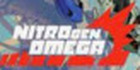 NITRO GEN OMEGA PS5