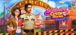 Solitaire Crime Stories Chapter 3 PS5