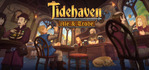 Tidehaven Ale & Trade