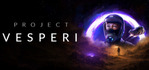 Project Vesperi