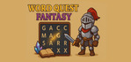 Word Quest Fantasy PS5