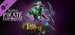 Sea of Thieves Accursed Assailant Bundle Xbox One