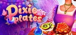 Pixie Plates Nintendo Switch