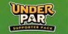 Under Par Golf Architect Supporter Pack Nintendo Switch 2