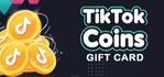 Tiktok Coins