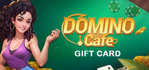 Domino Cafe