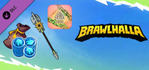 Brawlhalla Spring Esports 2026