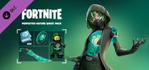 Fortnite Perfected Nature Quest Pack Xbox One