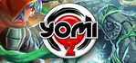 Yomi 2 Nintendo Switch