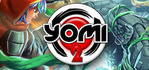 Yomi 2 Xbox One