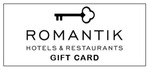 Romantik Hotels & Restaurants