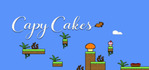 Capy Cakes PS4