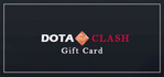 Dota Clash Gem
