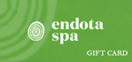 Endota Spa