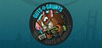 Guts n Grunts Nintendo Switch