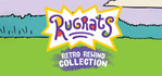 Rugrats Retro Rewind Collection Nintendo Switch