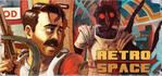 RetroSpace Nintendo Switch 2
