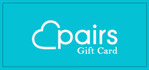 Pairs