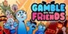Gamble With Your Friends